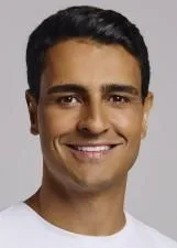 Eleições 2026 em Alagoas: veja quem ganhou para governador, Senado e deputados