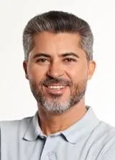 Eleições 2026 em Rondônia: veja quem ganhou para governador, Senado e deputados