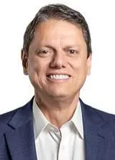 Eleições 2026 em São Paulo: veja quem ganhou para governador, Senado e deputados
