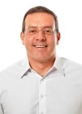 Eleições 2026 em Amapá: veja quem ganhou para governador, Senado e deputados