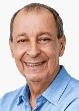 Eleições 2026 em Amazonas: veja quem ganhou para governador, Senado e deputados