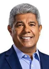 Eleições 2026 em Bahia: veja quem ganhou para governador, Senado e deputados