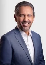 Eleições 2026 em Ceará: veja quem ganhou para governador, Senado e deputados