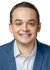 Eleições 2026 em Espírito Santo: veja quem ganhou para governador, Senado e deputados