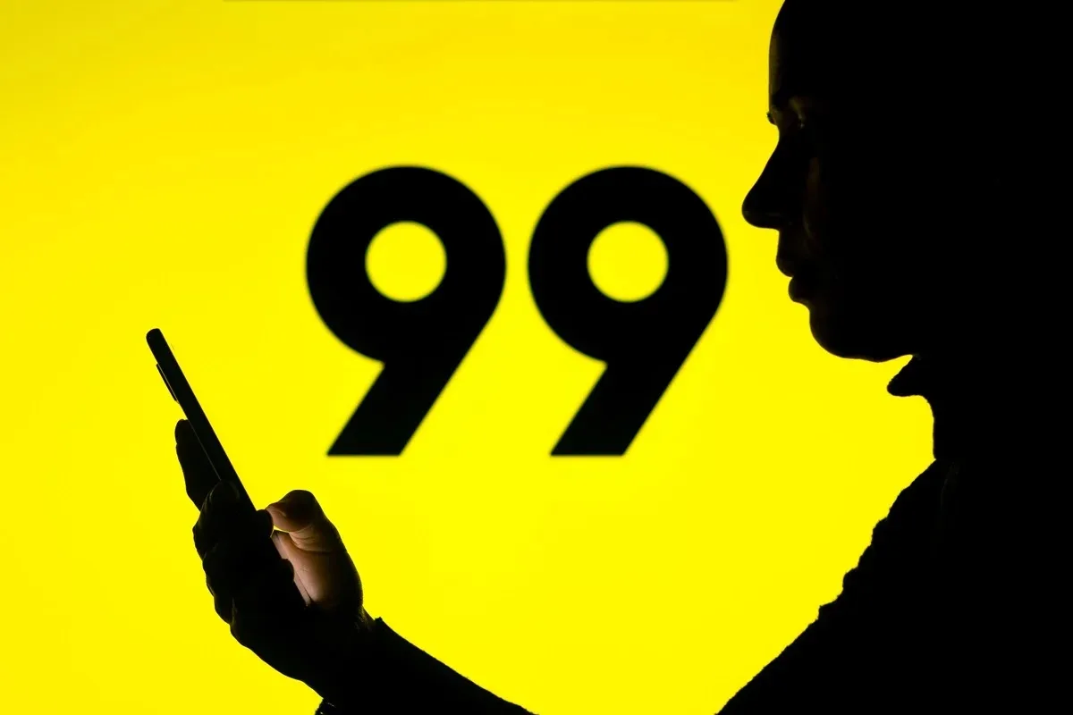 MPDFT abre inquérito contra a 99Pay por supostas práticas abusivas com consumidores