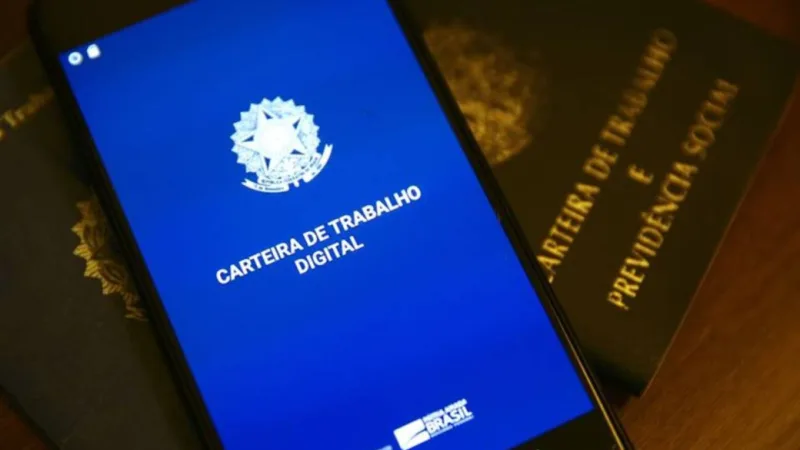 Agências do Trabalhador do DF oferecem 751 vagas, com salários de até R$ 5 mil