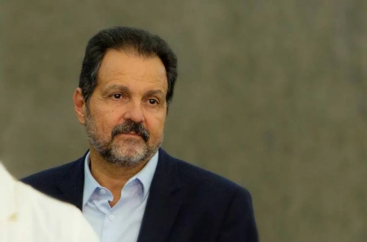 Agnelo Queiroz volta à política 12 anos após deixar o Buriti