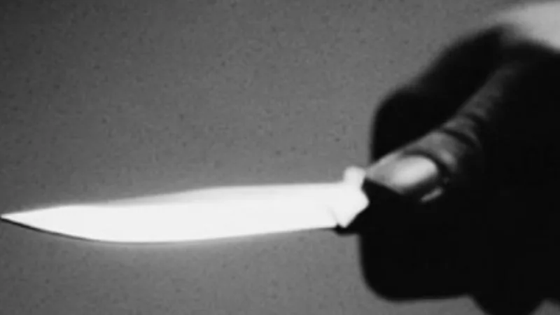 Homem é condenado a 10 anos por esfaquear motociclista após manobra de queima de pneu no Itapoã