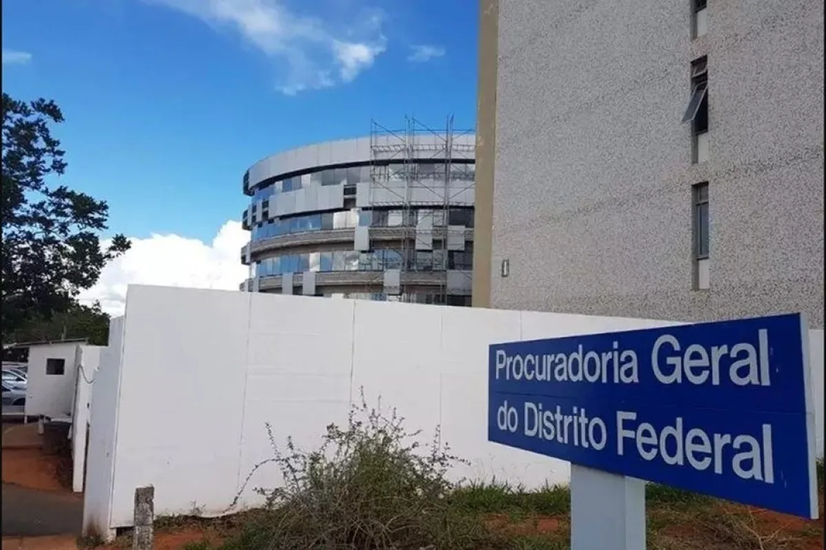 PGDF abre prazo para acordos de precatórios trabalhistas com 40% de desconto