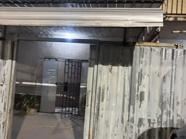 PMDF prende em hotel de Ceilândia foragido condenado a 17 anos por roubo
