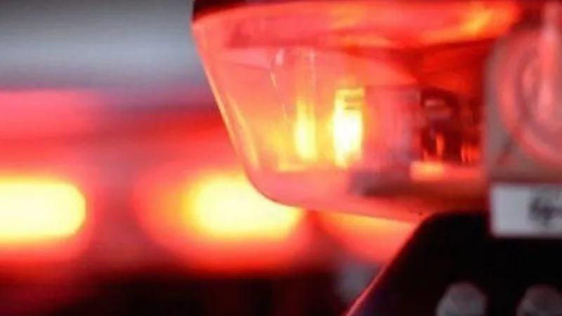Crânio humano é encontrado atrás de igreja no Lago Norte, e PCDF investiga