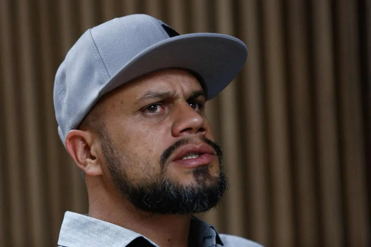 Saiba quem é Max Maciel, distrital reeleito com mais votos da história do DF