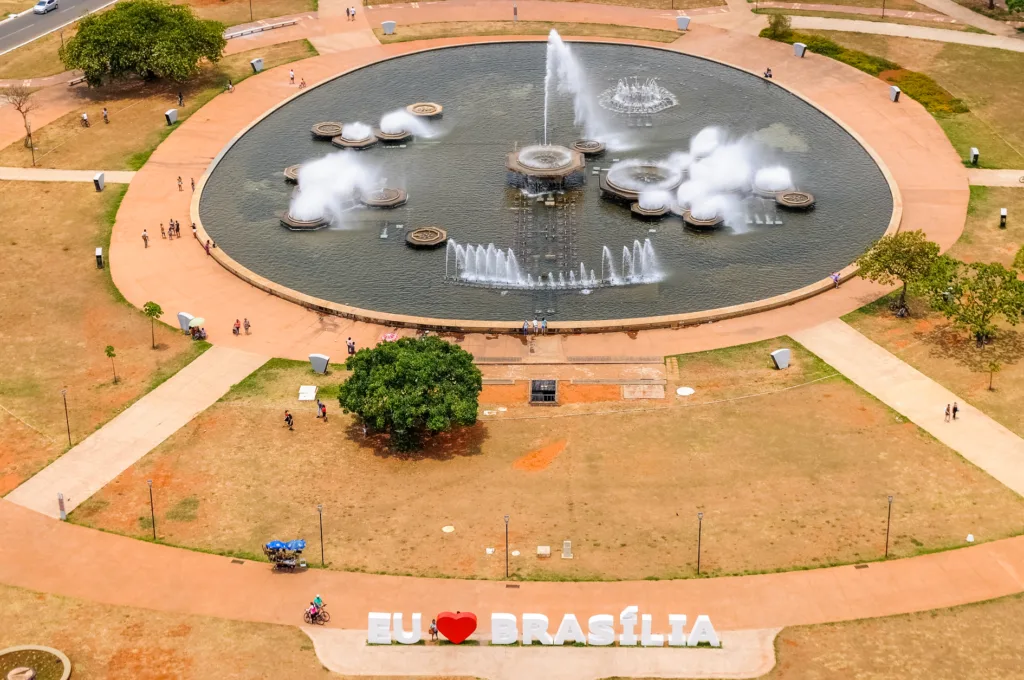 Final de semana emendado: veja o que abre e o que fecha no DF na sexta e na segunda