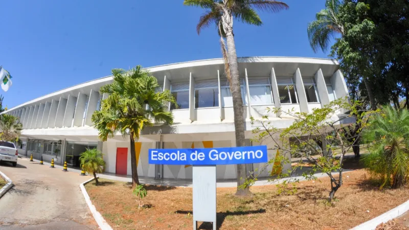 Escola de Governo abre inscrições para curso a distância de Liderança e Governança Pública