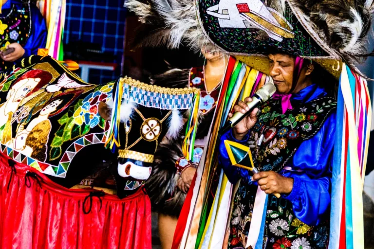 Cinema, teatro e exposições movimentam a agenda cultural do DF no feriadão de Finados