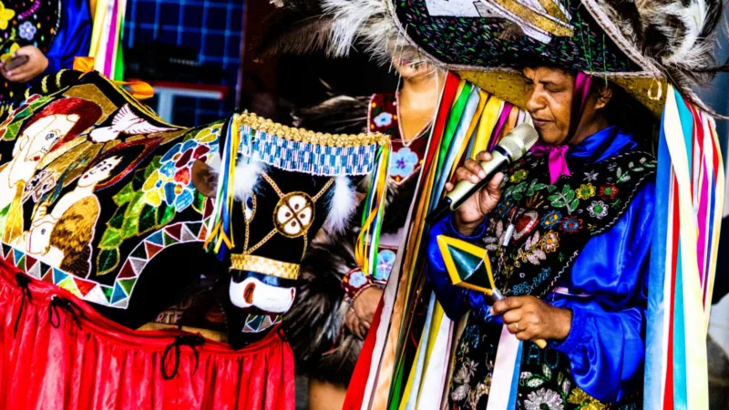 Cinema, teatro e exposições movimentam a agenda cultural do DF no feriadão de Finados