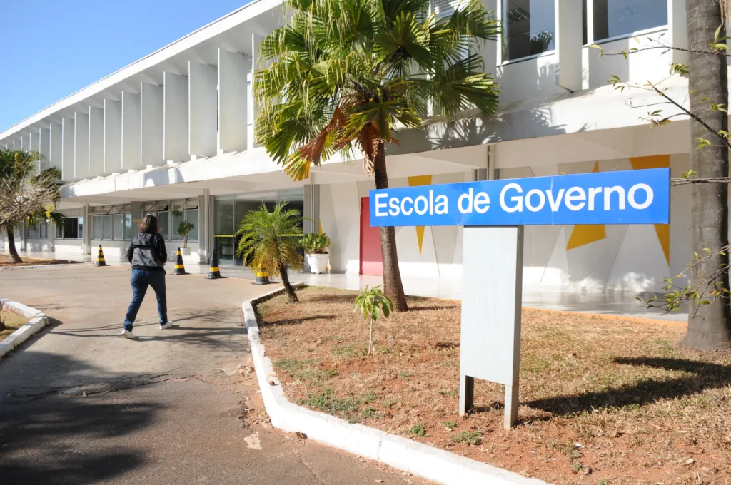 Iprev-DF promove workshop sobre educação financeira, longevidade e aposentadoria para servidores