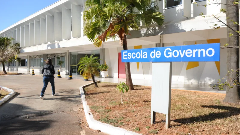 Iprev-DF promove workshop sobre educação financeira, longevidade e aposentadoria para servidores