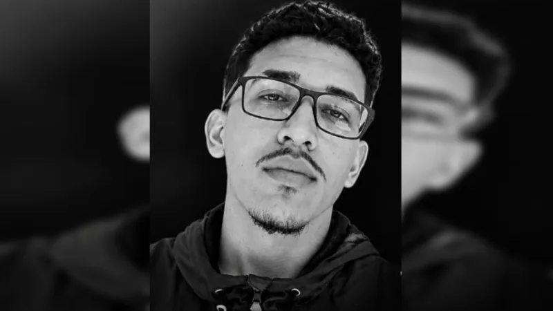 Jovem que morreu afogado no Lago Paranoá era garçom de restaurante em Taguatinga
