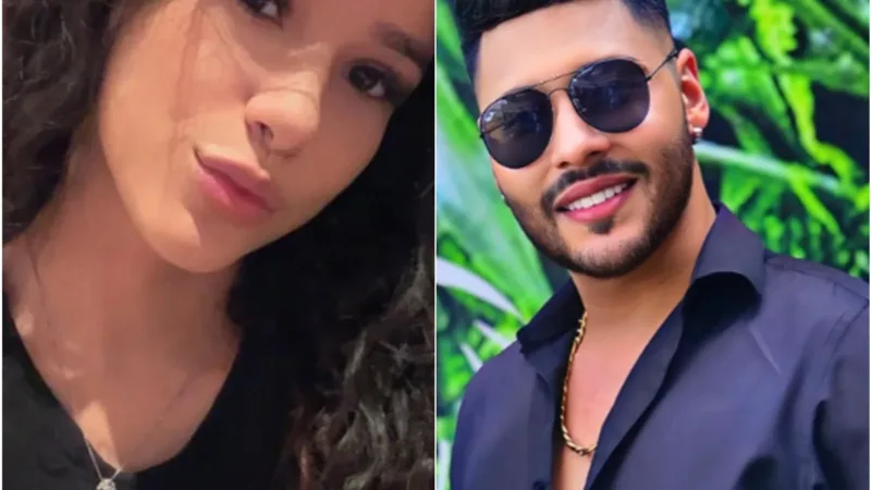 Ciúme é a principal hipótese para morte de casal em Ceilândia, diz delegado