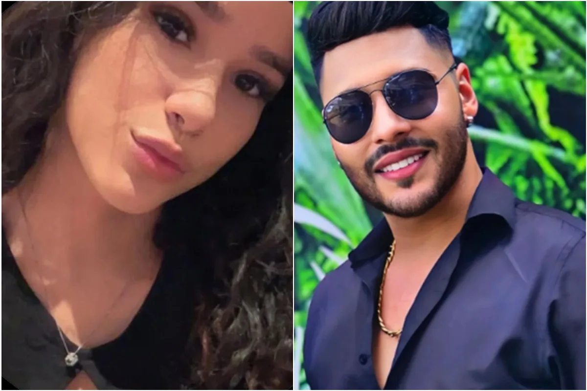 Ciúme é a principal hipótese para morte de casal em Ceilândia, diz delegado
