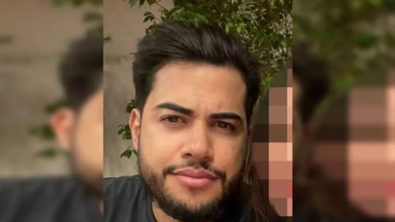 Homem acusado de dopar os filhos e tentar matar a ex-companheira será julgado no DF nesta quinta