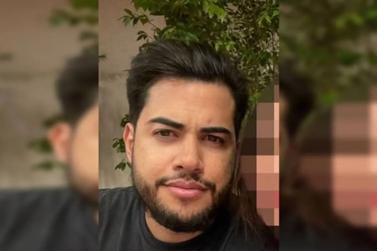 Homem acusado de dopar os filhos e tentar matar a ex-companheira será julgado no DF nesta quinta