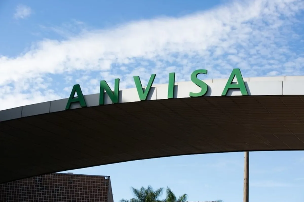 Anvisa suspende comercialização de medicamentos de distribuidora no Núcleo Bandeirante