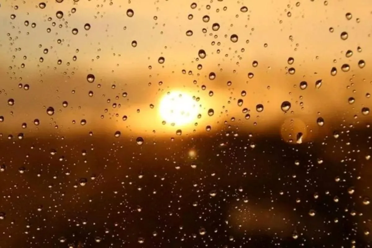 Domingo de votação no DF terá calor pela manhã e chuva a partir da tarde, prevê o Inmet