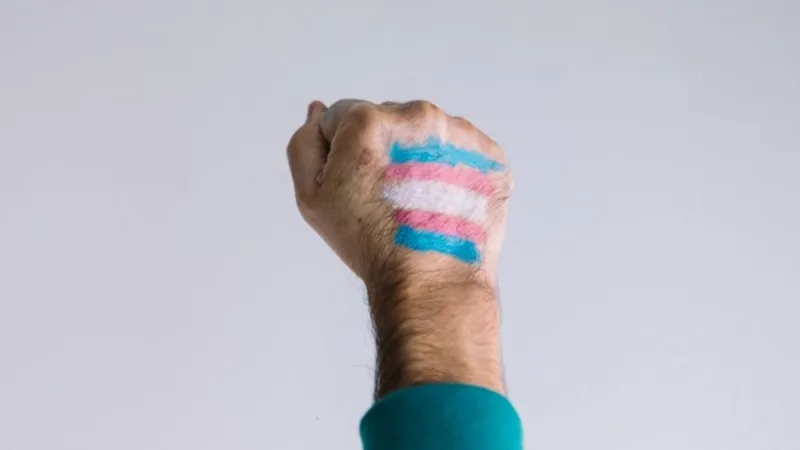 Defensoria do DF abre inscrições para mutirão de retificação de nome e gênero para pessoas trans