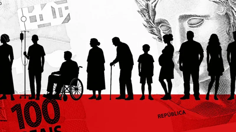 Bradesco Saúde terá de pagar R$ 6 milhões por fraudes em planos coletivos, decide TJDFT