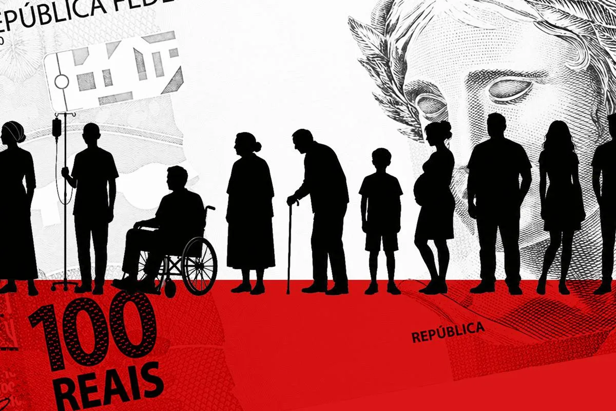 Bradesco Saúde terá de pagar R$ 6 milhões por fraudes em planos coletivos, decide TJDFT