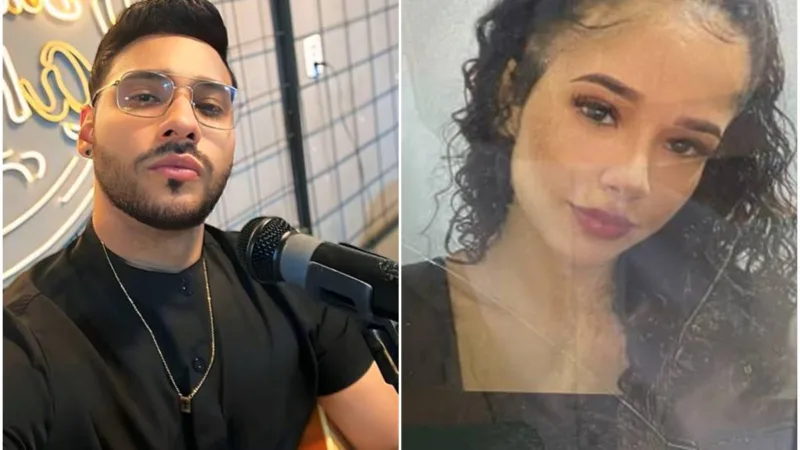 Casal é encontrado morto dentro de casa em Ceilândia