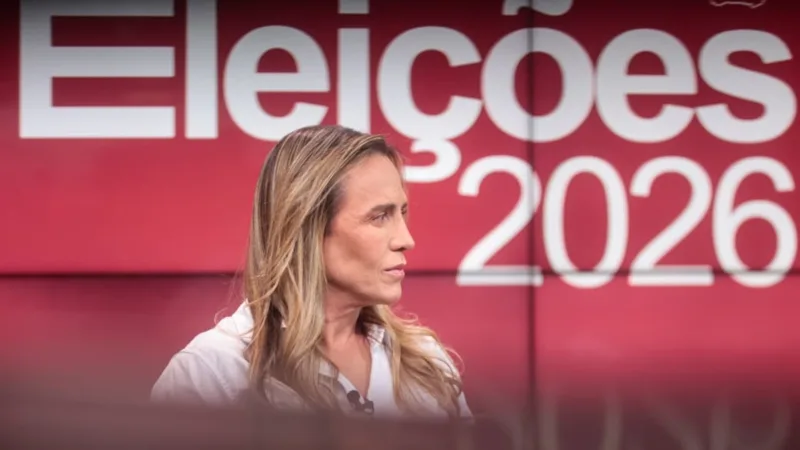 Celina diz que prioridade é defender o FCDF e só depois reivindicar autonomia do fundo