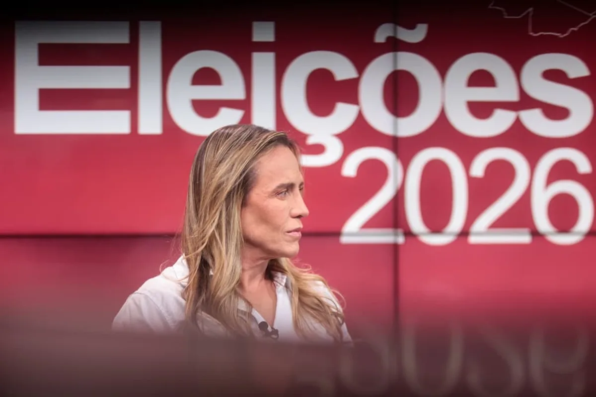Celina diz que prioridade é defender o FCDF e só depois reivindicar autonomia do fundo