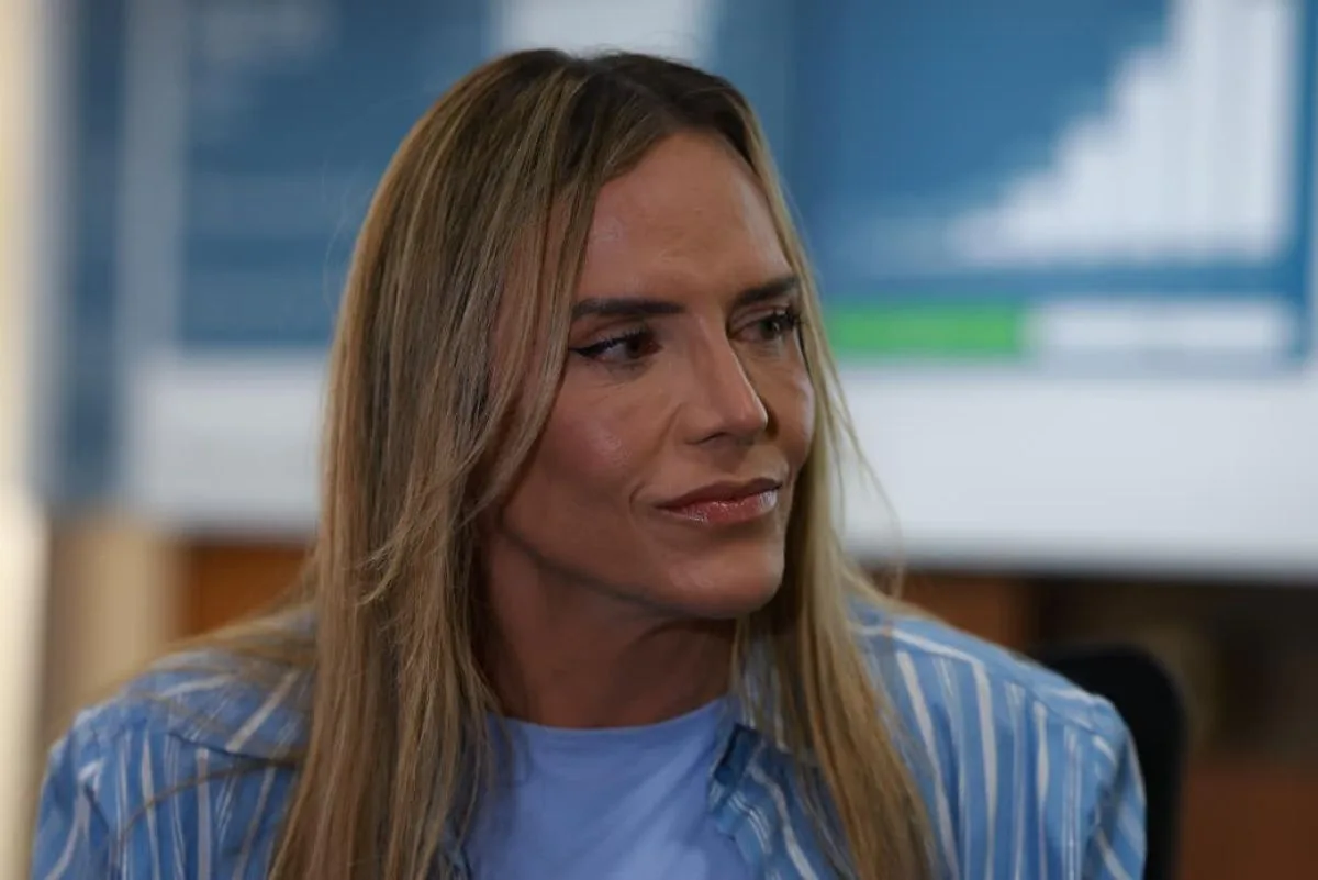 Celina destaca ações dos quatro meses de gestão e promete ampliar programas em último programa de rádio