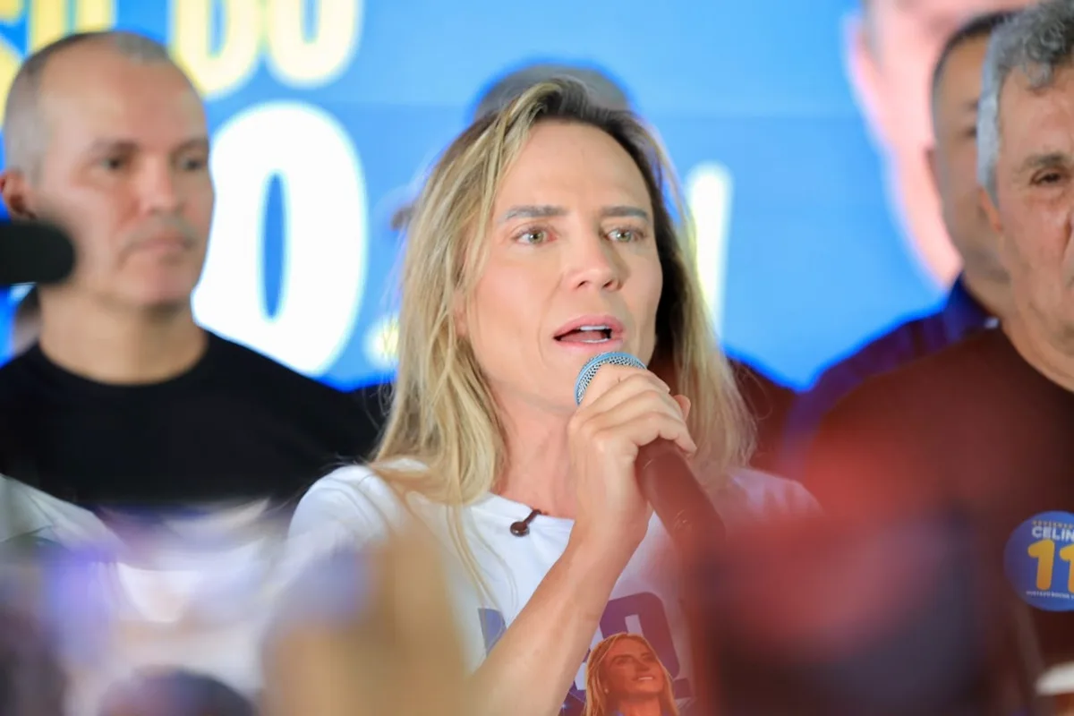 GDF quer fazer Natal e Ano Novo em parceria com a iniciativa privada, sem gastar dinheiro público