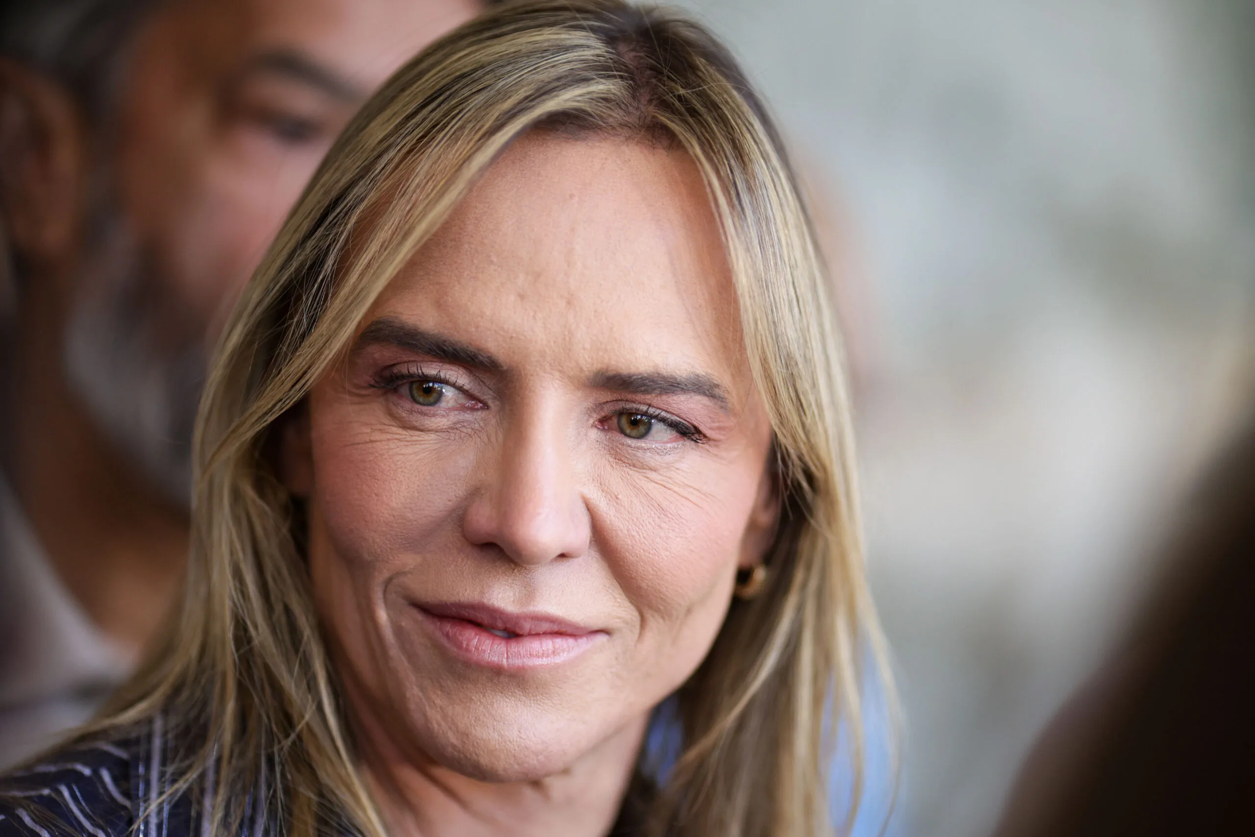 Plano de governo de Celina promete isonomia da PCDF com a PF e reestruturar carreiras da PMDF e dos Bombeiros