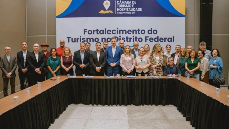 Celina quer parceria com o Senac para oferecer cursos e serviços no novo Centro Pop