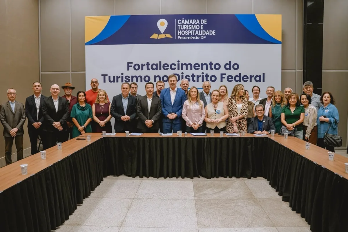 Celina quer parceria com o Senac para oferecer cursos e serviços no novo Centro Pop