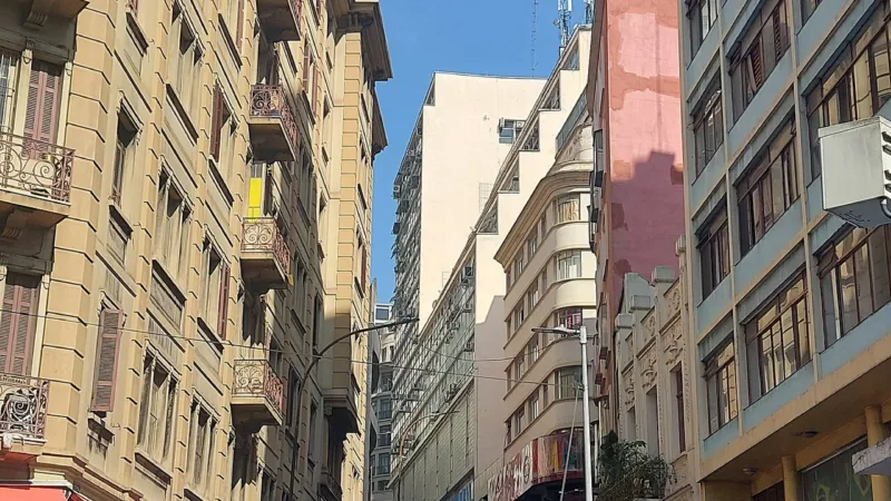 Beirute: o sanduíche em pão sírio inventado em São Paulo