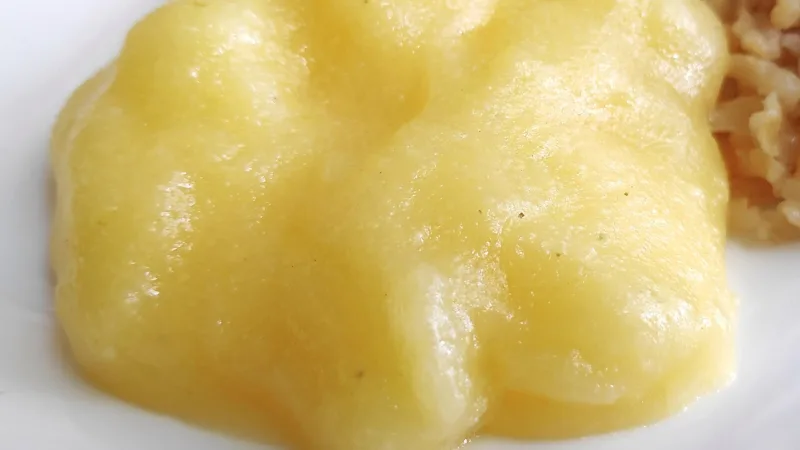 Frango ao molho pardo mineiro: o clássico da Maria das Tranças