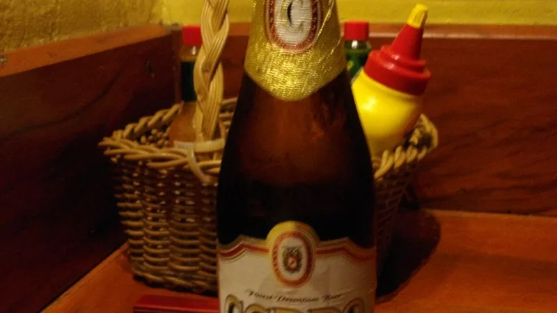 Cerveja Cerpa: a cervejaria paraense da Baía do Guajará