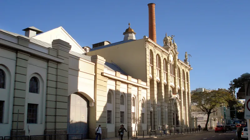 Cerveja artesanal gaúcha: a história da Dado Bier em Porto Alegre