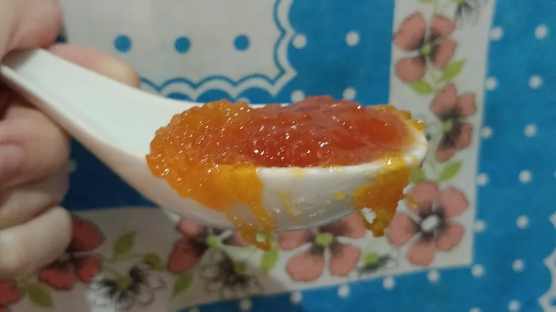 Doce de abóbora com coco: a compota de panela de Minas