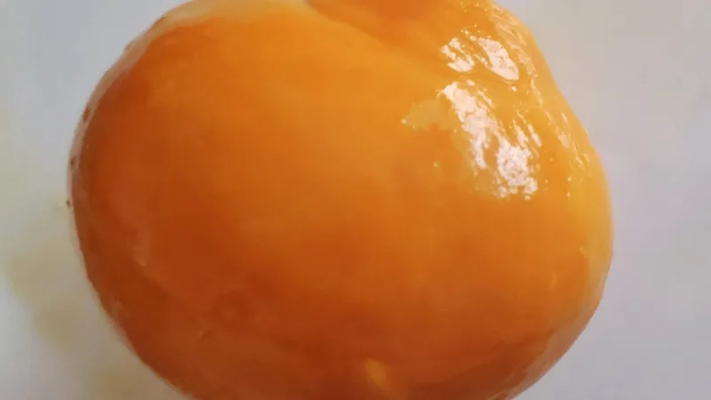 Frango com pequi: a galinha caipira que perfuma Goiás