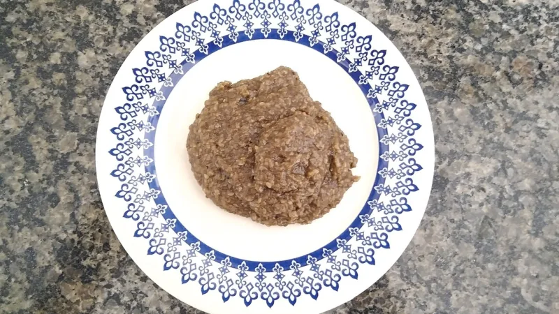 Doce de espécie: a herança açoriana de Alcântara e do Divino