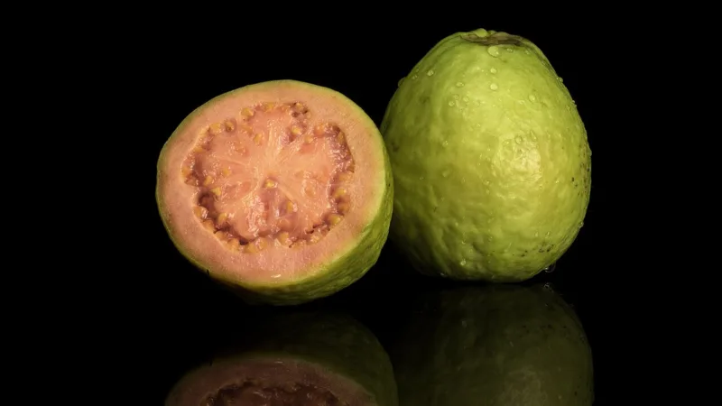 Goiabada cascão: o doce de tacho que acompanha o queijo mineiro