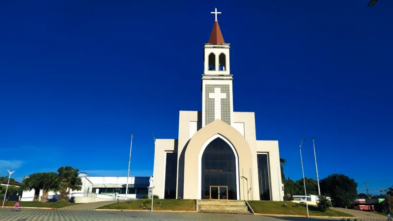 Doces cristalizados de Goiás: de Nerópolis à Cidade de Goiás