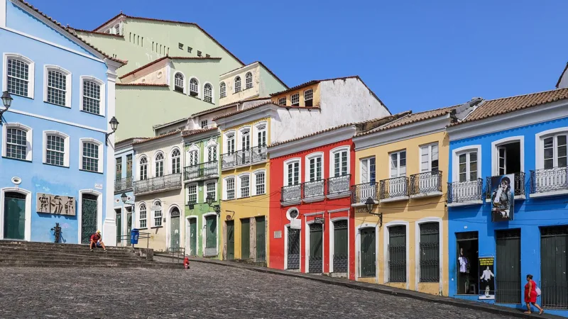 Arroz de hauçá: o prato afro-islâmico de Salvador e os malês